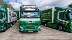 20250830-Cuppen-00277